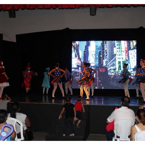 NATAL DE FE E MAGIA (69).jpg